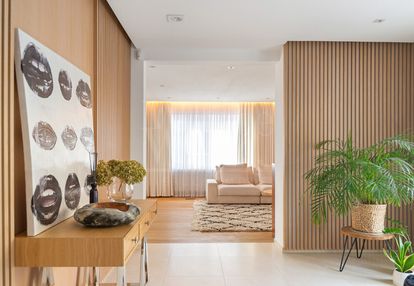 Przytulny i nowoczesny dom dla rodziny