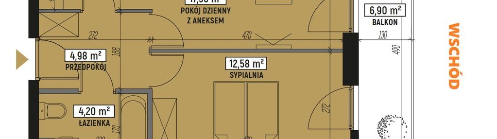 Nowe osiedle nad zalewem ! okazja promocja !