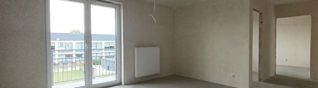 Gotowe! dla rodziny! blisko zsp! las!