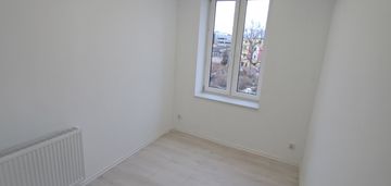 M3 - po kapitalnym remoncie - szwederowo
