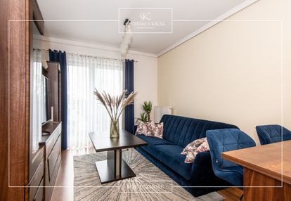 3 pokojowe, piątkowo, ul. mateckiego, gotowe.