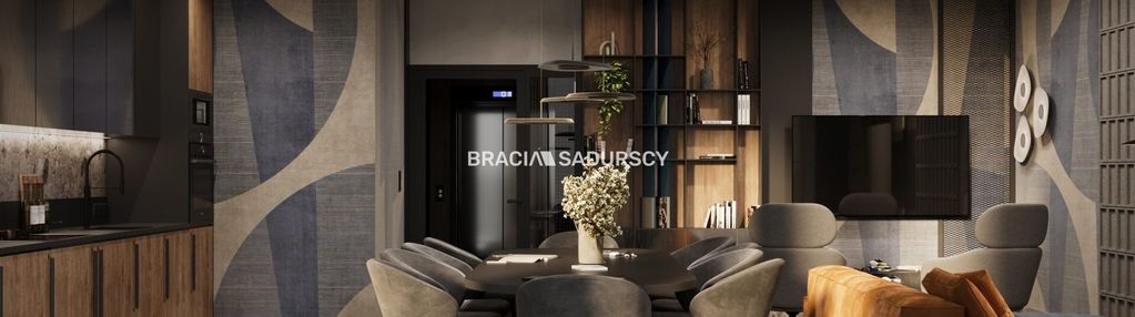 Lokale i mieszkania na sprzedaż – nowa inwestycja!