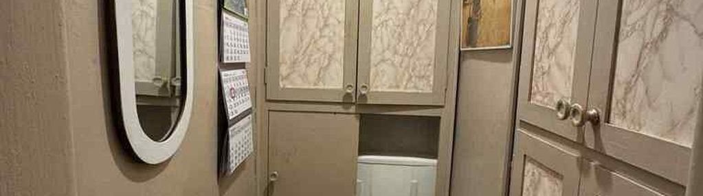 3 pokoje w puławach z przestronnym balkonem