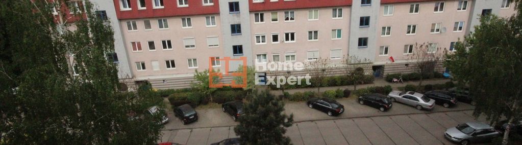 Okolice ul. wietrznej  nowe2002/winda/balkon