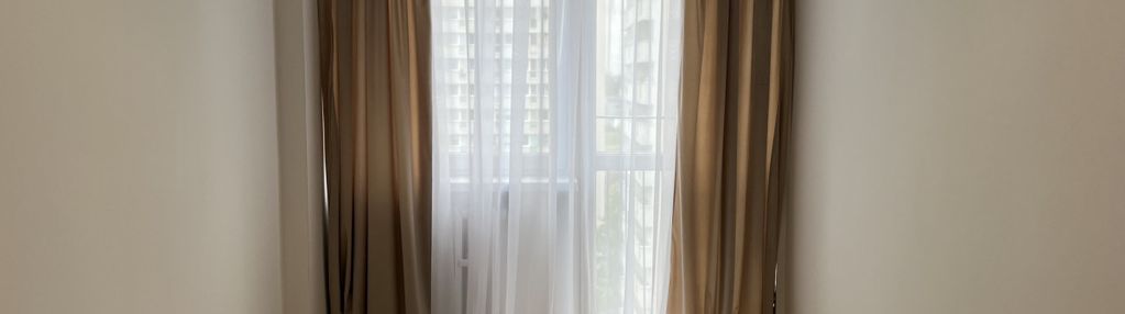 Przytulne mieszkanie w centrum opola