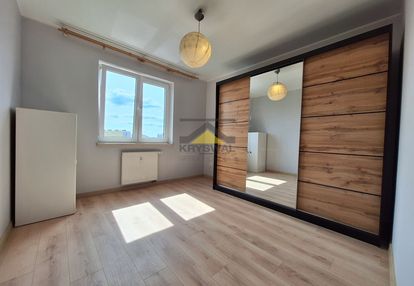 Mieszkanie 2 pokojowe z balkonem, blok z windą