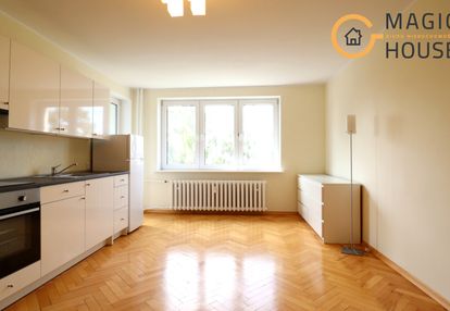 2 pokoje, redłowo, cicha okolica, po remoncie