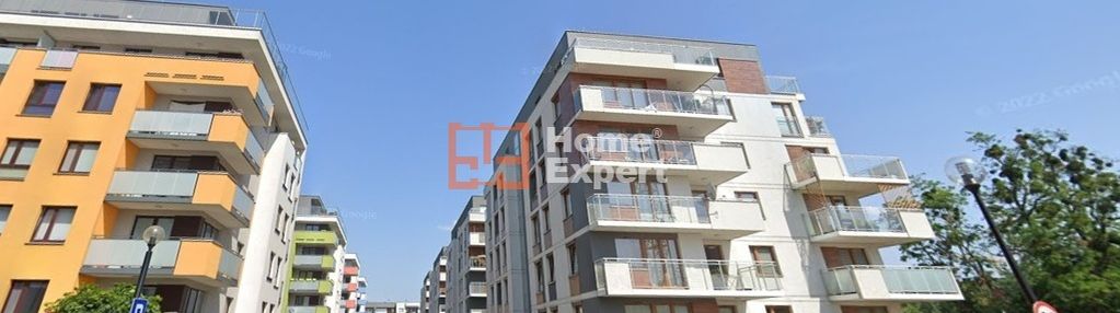 Okolice ul. pięknej   nowe2013/winda/balkon/garaż