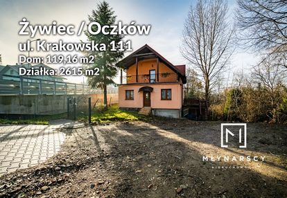 Dom wolnostojący | blisko jeziora | 120 m2 |