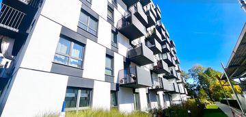 Zgarnij w promocji 35 tys rabatu! gotowe po wakacj