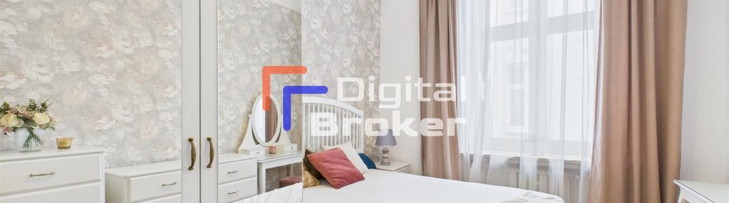 ⭐3pokoje⭐piotrkowska⭐inwestycja⭐apartament premium