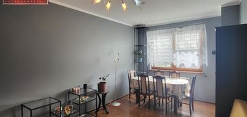 Do wynajęcia dwa pokoje