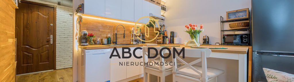 Przytulna kawalerka blisko plaży- gdańsk brzeźno