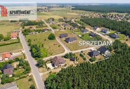 Nowy dom 95,6 m2 + garaż – władysławowo