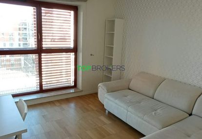 Komfortowe 3 pokoje, osobna kuchnia, garaż