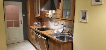 Komfort kawalerka blisko 3m pkp ul. strachocińska