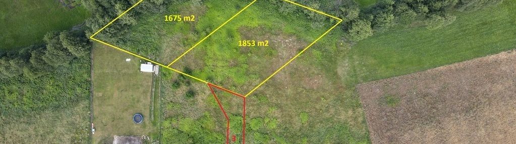 Ul. leszczynowa, czarne błoto/rozgarty