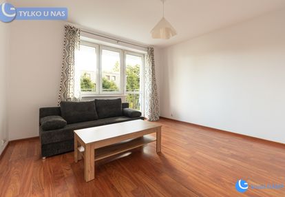 Od zaraz 3-pok. 70 m2, balkon, ruczaj, dębniki