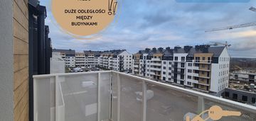 Rabaty❗️klucze do odbioru❗️+poddasze❗️od zachodu❗️