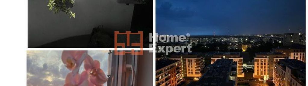 *przestronny apartament z widokiem na miasto*