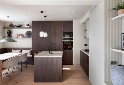 Świeradowska | gaj | 2027 r. | do wykończenia