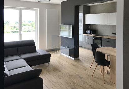 Mieszkanie do wynajęcia, parkitka