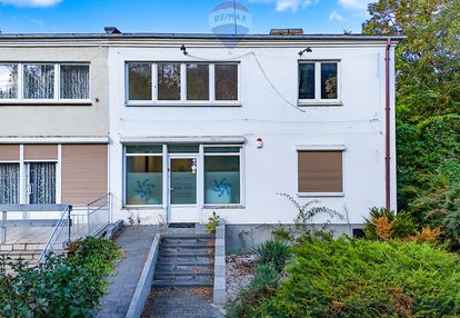 Inwestycja|dom mieszkalno-usługowy|poznań-ogrody