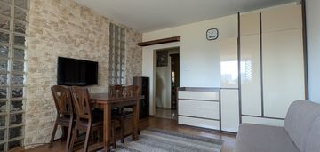 Mistrzejowice ciekawa oferta mieszkania