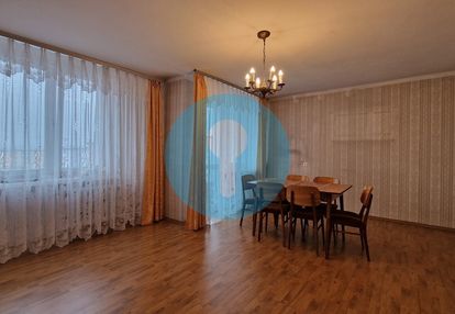 Na sprzedaż mieszkanie 57,38m2 w skarżysku kam.