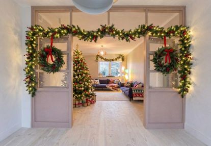 Dom klasy premium w toruniu. unikalny design