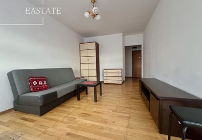 Komfortowe mieszkanie z balkonem i m. parkingowym