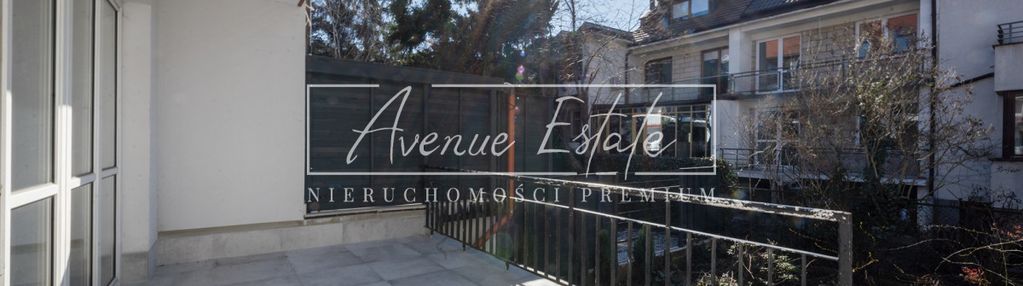 Unikat/prestiżowy adres/przy nowym mieście