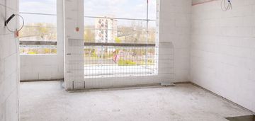 ✨️inwestycyjny hit w centrum | bez prowizji |