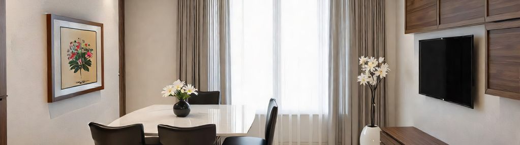 Inwestycyjna kawalerka przy łódzkiej filmówce