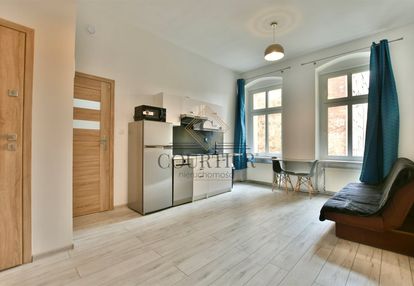 Nowe - zmywarka i suszarka automatyczna - miejskie