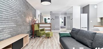 2 pokoje pixel house ul.legnicka