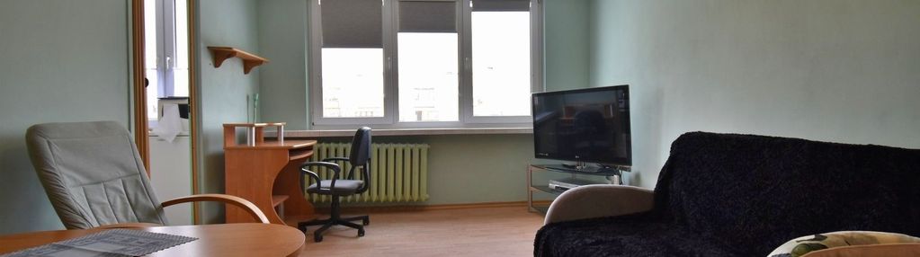 Kawalerka 27,50 m2, kielce, os. bocianek