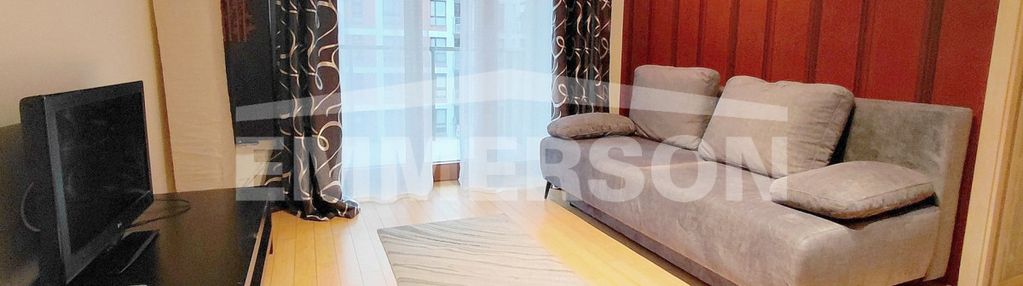 Dwa pokoje- ochota- wynajmę