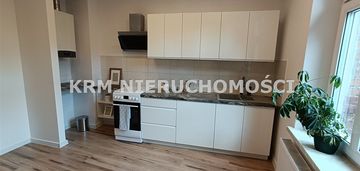 Komfortowe mieszkanie w centrum świętochłowic.
