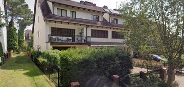 Szewreg skrajny na sprzedaż przy lesie