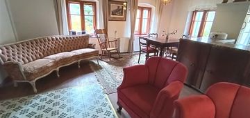 Rezerwacja - dom w stylu hiszpańskim