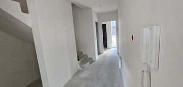 ✨️segment 182 m² | ogród | bielany premium✨