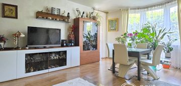 Sprzedaż | mieszkanie | 85,75 m2 | piaseczno