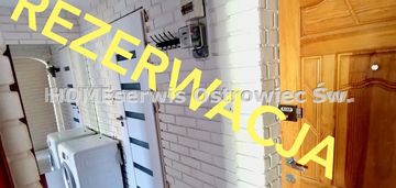 Mieszkanie na sprzedaż 56m2 piętro 2/4 na sprzedaż