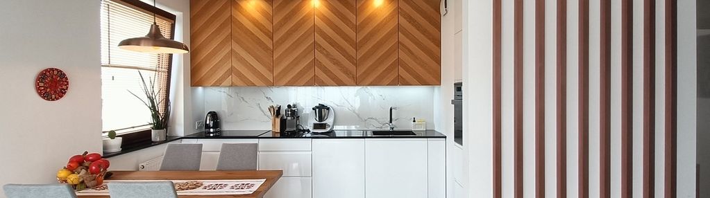 Osiedle jelitkowski dwór, blisko plaży