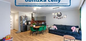 Na sprzedaż dom w budzyniu