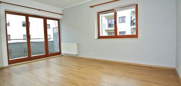 Mieszkanie 2pok 54m2 ożarów maz. ul. strażacka