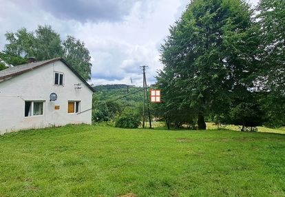 Nieruchomości rolne na sprzedaż o pow. 2,96ha