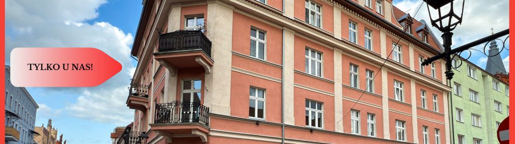 Tylko u nas! chełmno-centrum-inwestycyjne-36m2