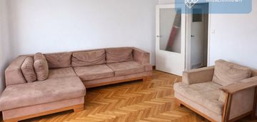 Piastów orzeszkowej ⭐ 48m2 3 pok + balkon piwnica